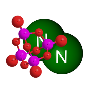 Удаление азота и фосфора